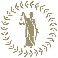 law society of south australia logo